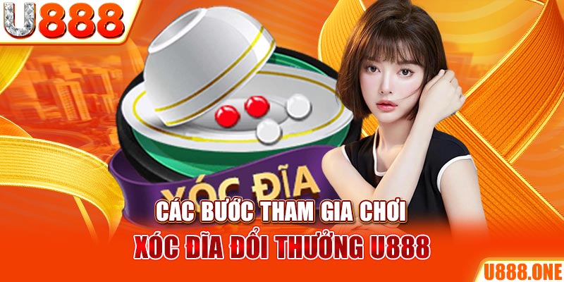 e2bet IM Thể Th