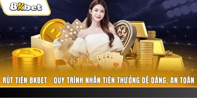 e2bet Ba viên xúc xắc