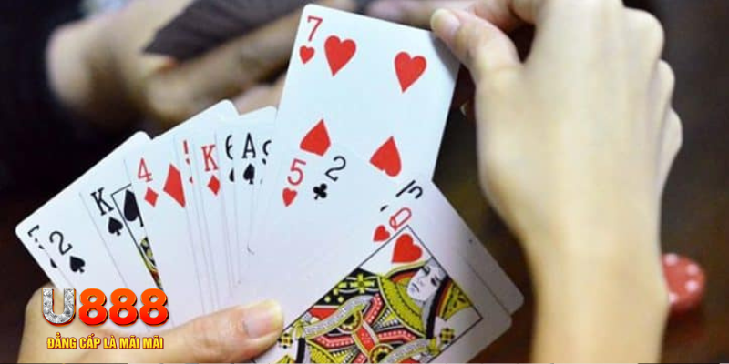e2bet slot nghĩa là gì