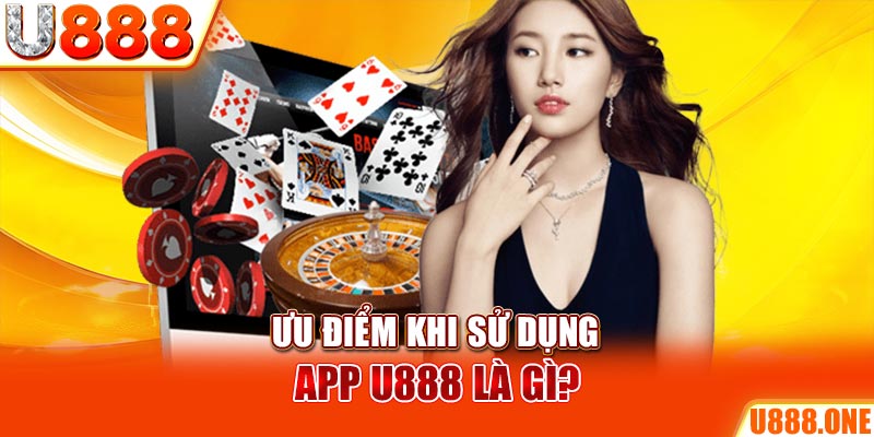 e2bet Live22 Điện Tử