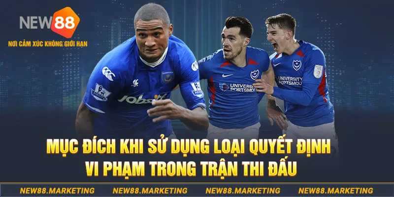 e2bet xổ số miền trung thứ hai hàng tuần