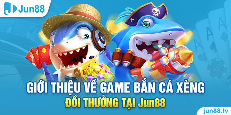 e2bet đăng nhập sòng bạc số 1