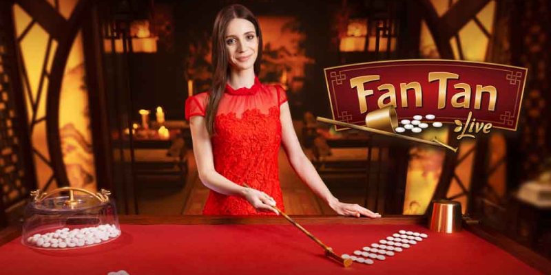 e2bet đăng nhập liêng dễ thắng