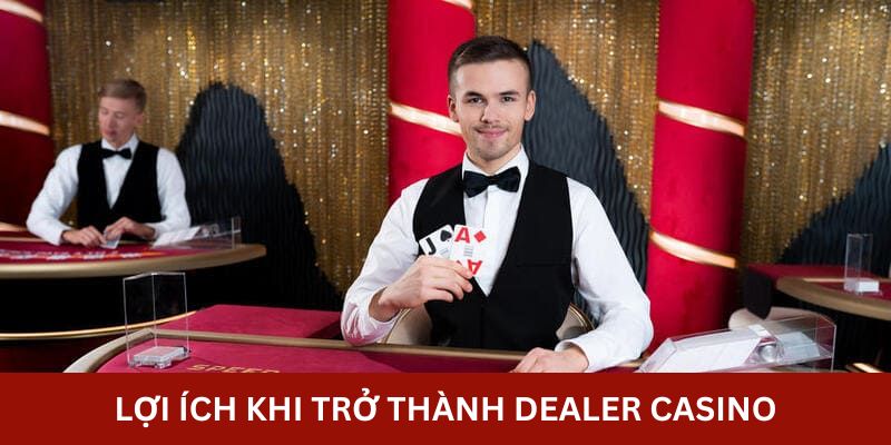 e2bet đăng nhập sòng bạc mới nhất