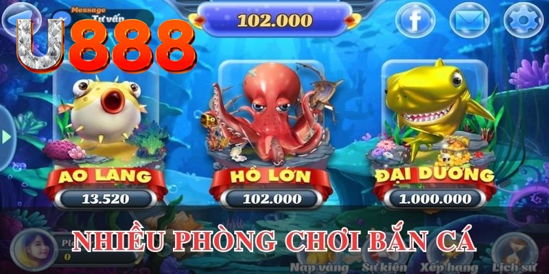 e2bet cá cược là gì