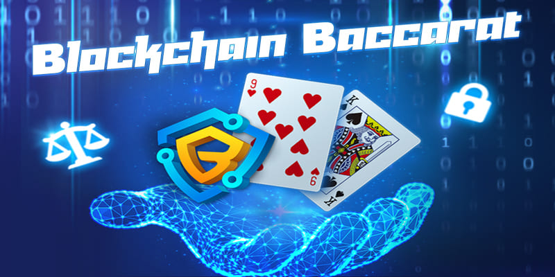 e2bet xổ số tiền giang