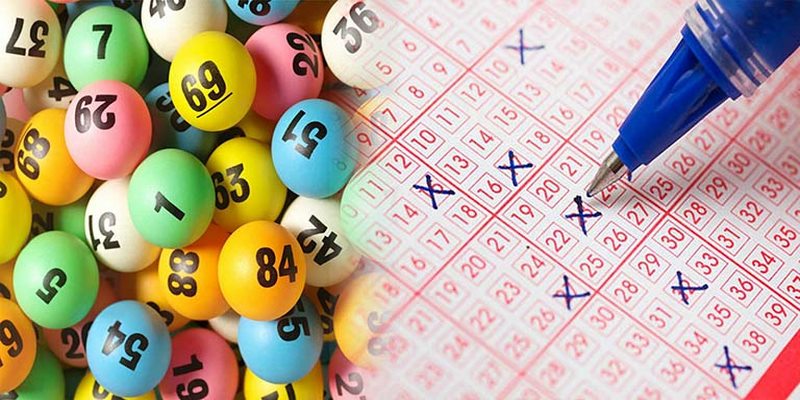 e2bet xổ số đà lạt