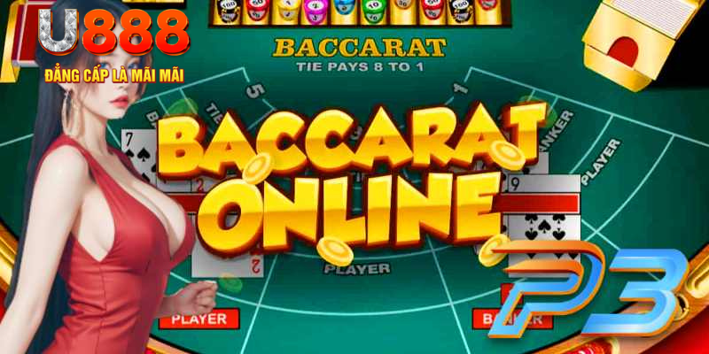 e2bet what is a no deposit bonus casino