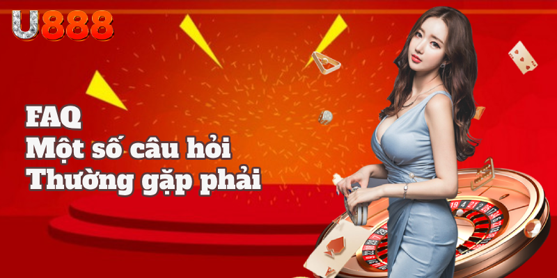 e2bet nổ hũ 500m là gì