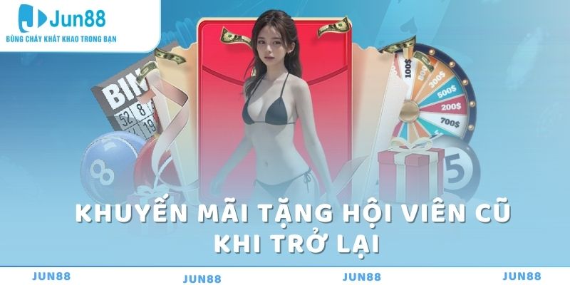 e2bet tải game đánh bài phỏm về máy tính