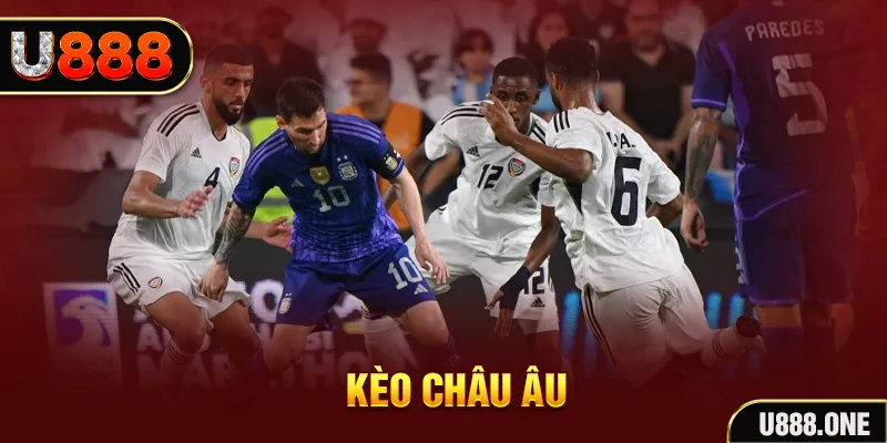 e2bet nổ hũ là gì？