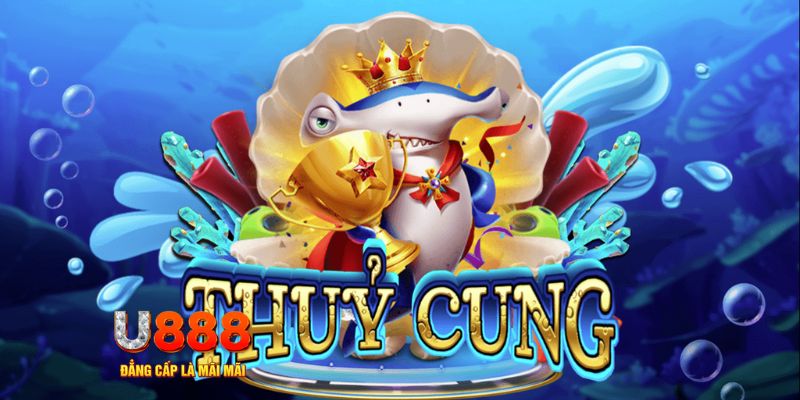 e2bet xổ số miền bắc thứ sáu hàng tuần
