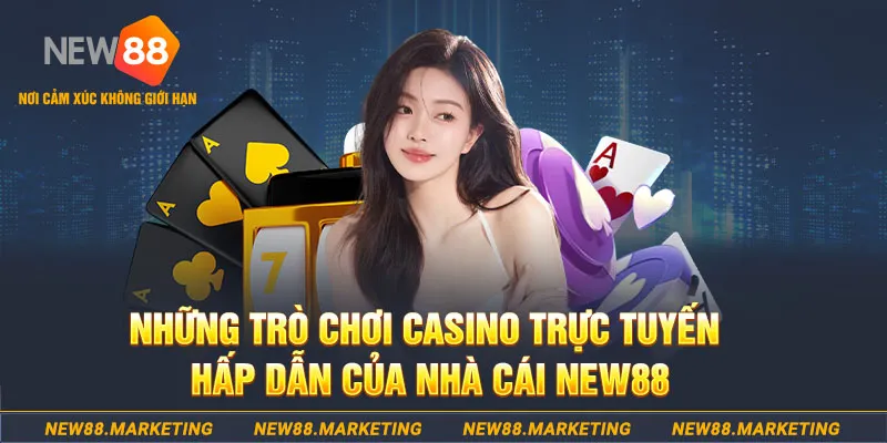 e2bet đăng nhập lô đề