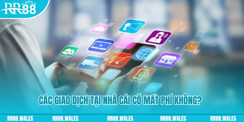 e2bet đăng nhập mậu binh 2025