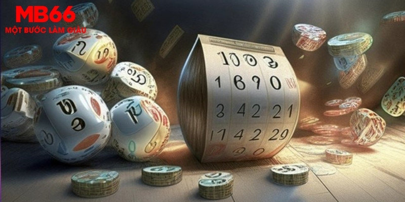 e2bet FC Bắn cá
