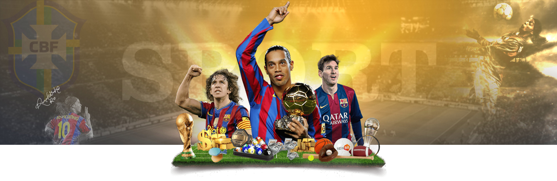 e2bet xổ số miền trung chủ nhật hàng tuần