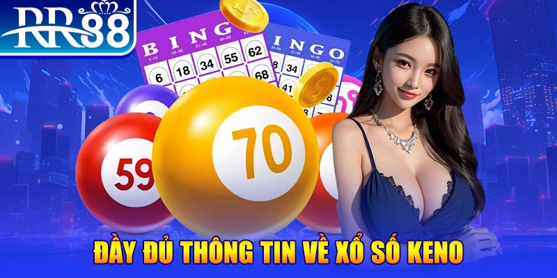 e2bet bắn cá nổ hũ