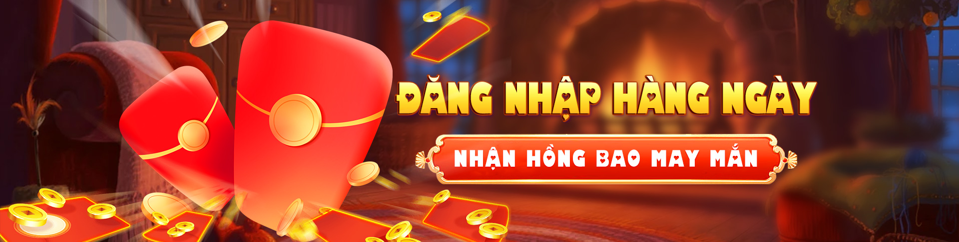 e2bet xổ số miền bắc hàng ngày