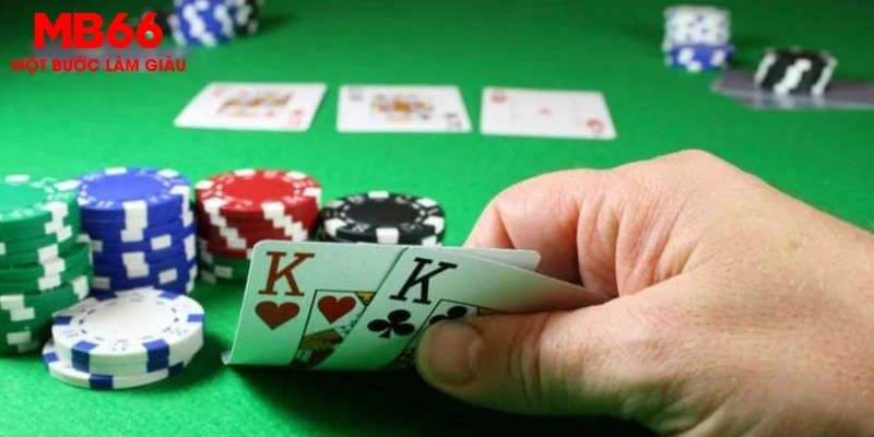 e2bet đăng nhập lô đề hàng đầu