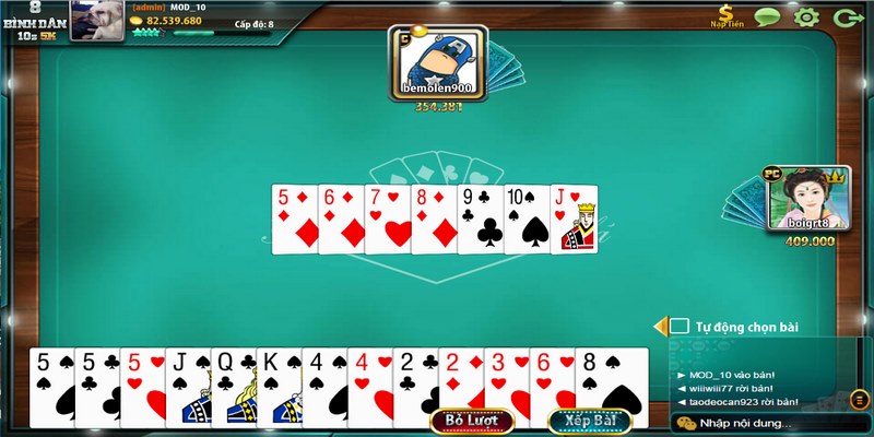 e2bet slot out là gì