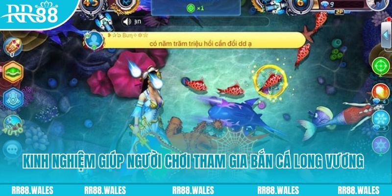 e2bet đăng nhập mậu binh rút tiền nhanh