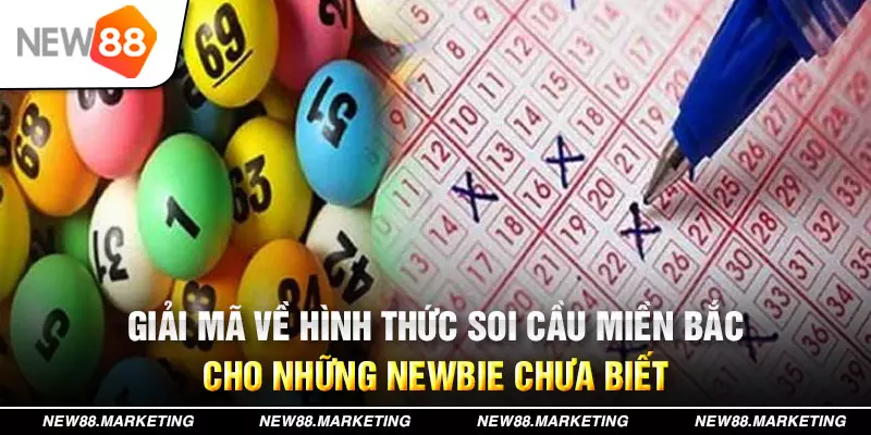 e2bet đăng nhập tiến lên miền nam miễn phí