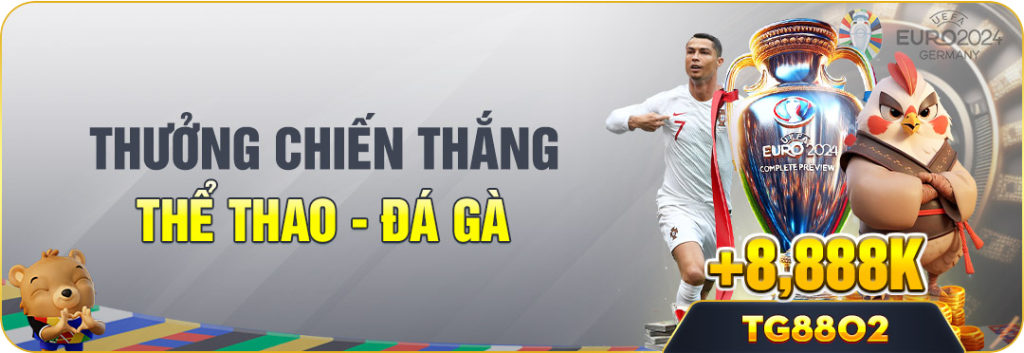 e2bet xem kết quả xổ số miền bắc