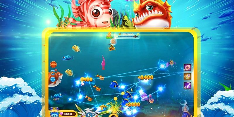 e2bet đăng nhập sòng bạc khuyến mãi