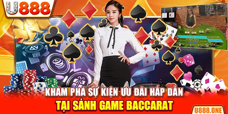 e2bet hũ 8 bit khi nào nổ