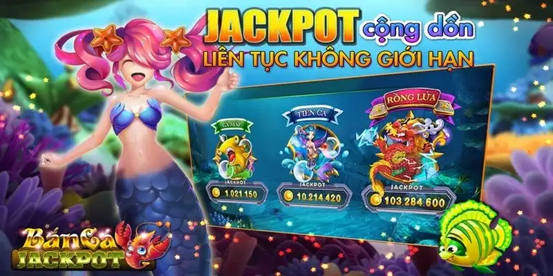 e2bet tai game dau bai yugioh cho may tinh