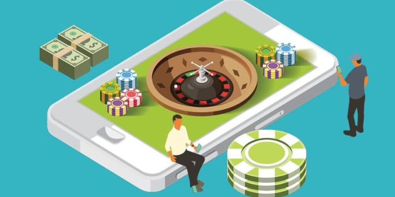 e2bet xổ số đài miền bắc