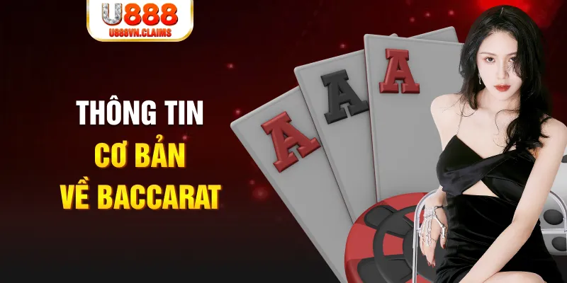 e2bet 888 slot là gì