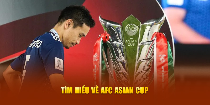 e2bet đăng nhập mậu binh