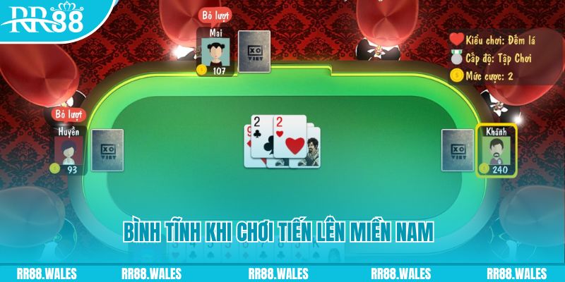 e2bet slot chó may mắn bigboss