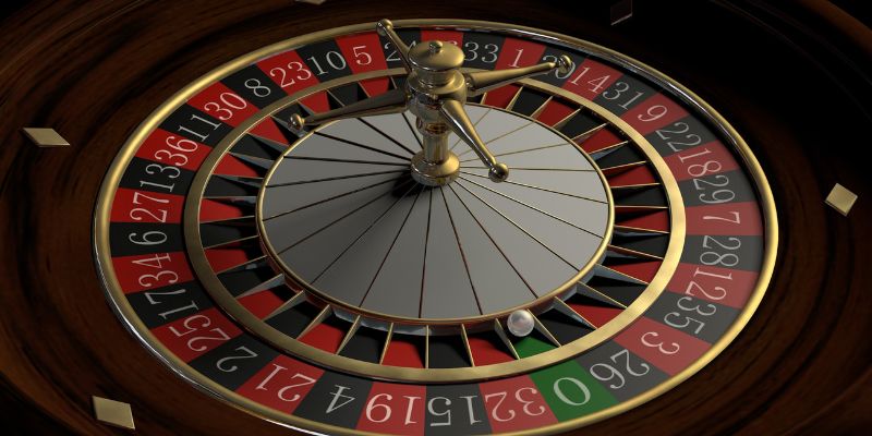 e2bet dự đoán xổ số miền nam