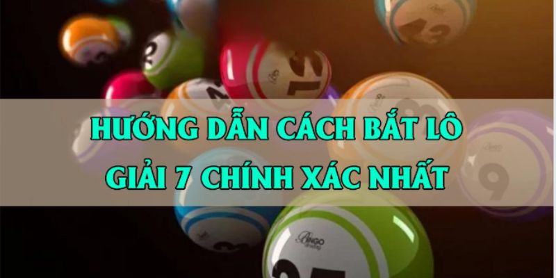 e2bet GEM Điện Tử