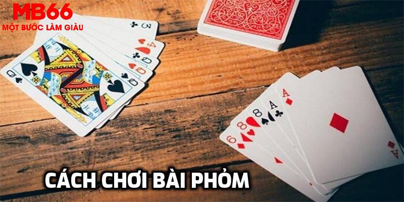 e2bet đá gà trực tiếp 67