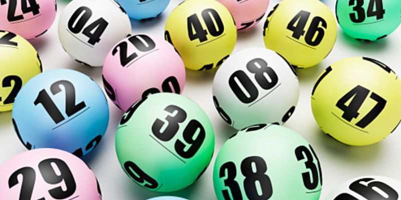 e2bet gà chọi c1 mới nhất