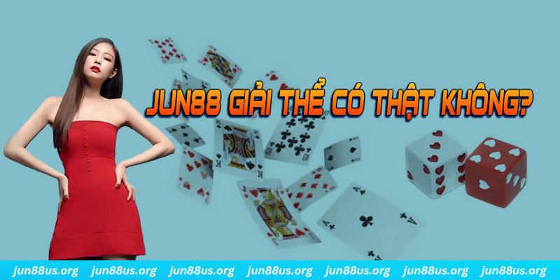 e2bet tải game xếp bài trên máy tính