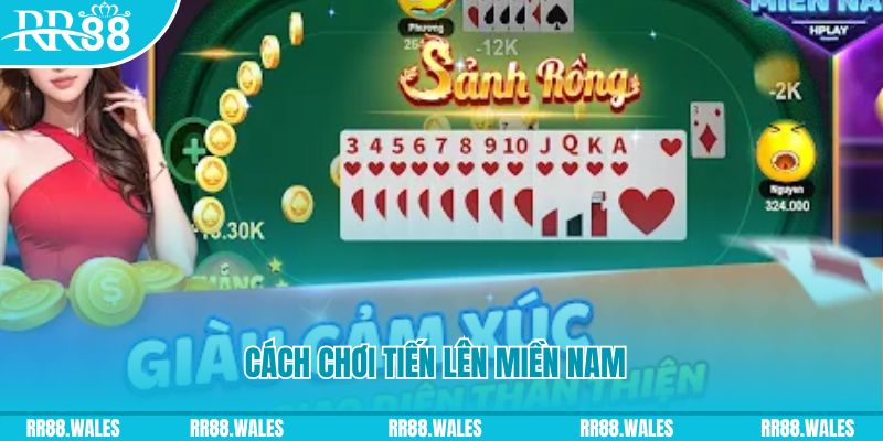 e2bet BG Trực Tuyến