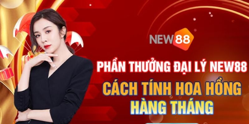 e2bet xổ số miền trung