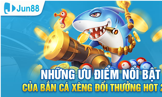 e2bet GW Xổ Số