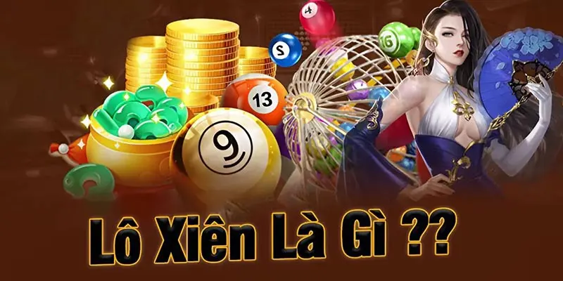 e2bet game bai iwin tren may tinh