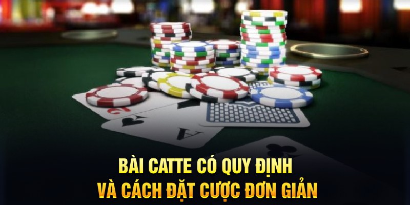 e2bet Tung Đồng Xu