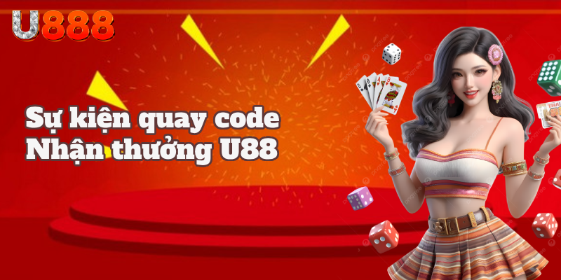 e2bet xổ số miền nam chủ nhật hàng tuần