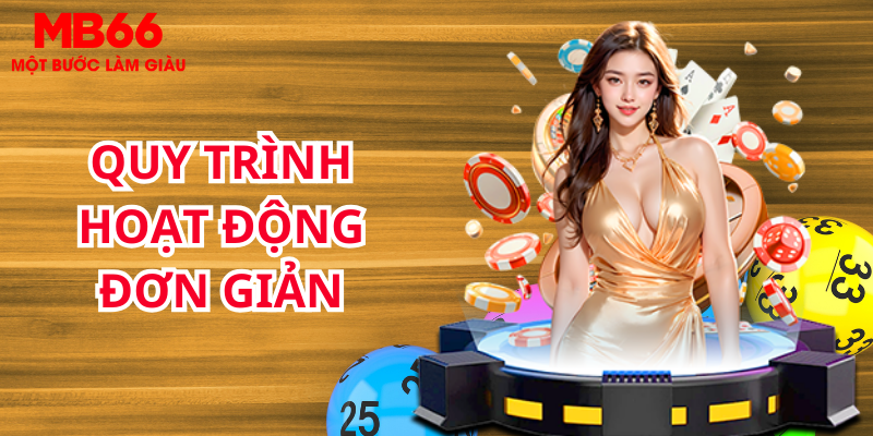 e2bet tỷ lệ cá cược 1×2 trong bóng đá có nghĩa là gì？