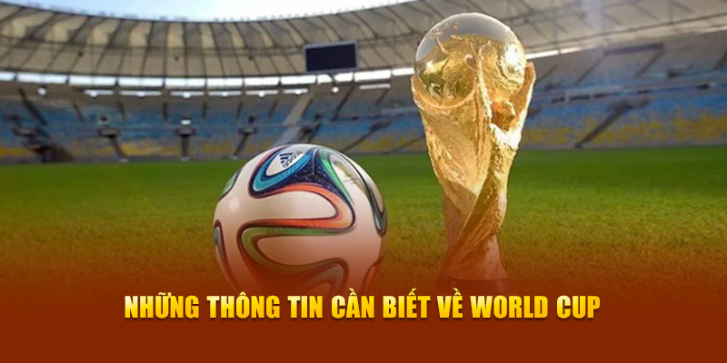 e2bet nổ hủ đổi thưởng ai