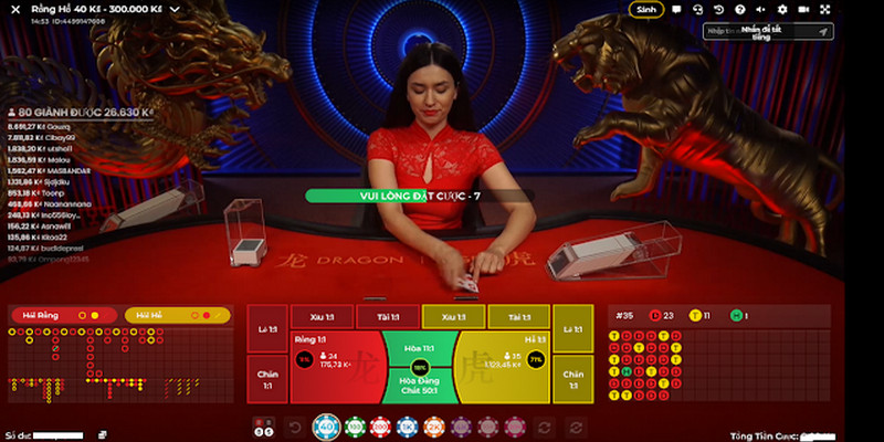 e2bet đăng nhập nổ hũ uy tín