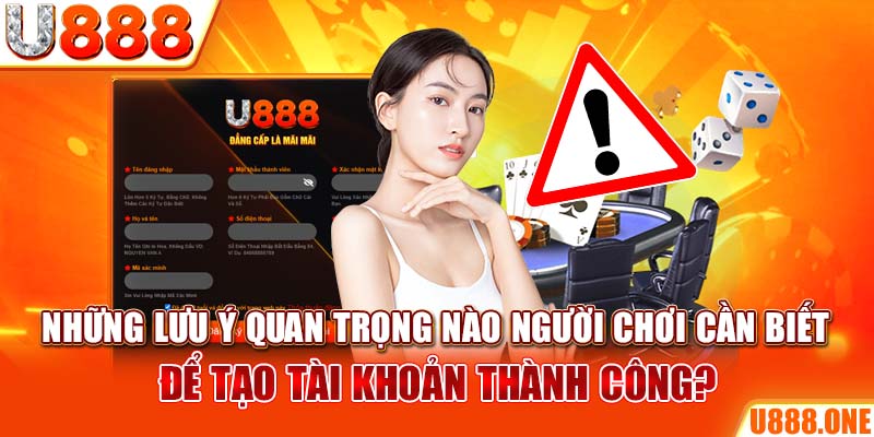 e2bet Trò chơi màu sắc