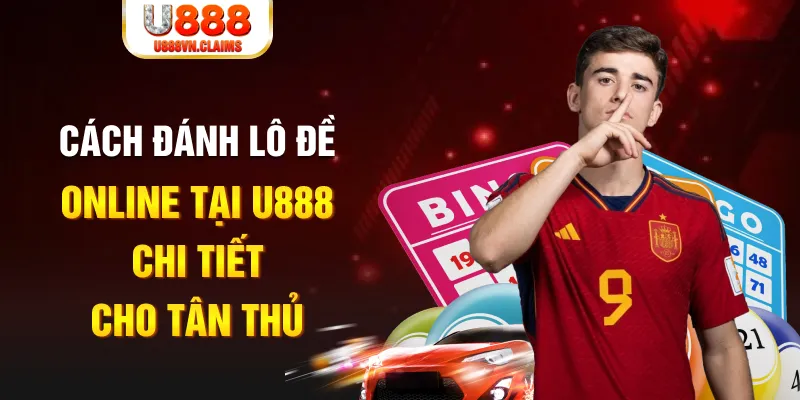 e2bet Con át chủ bài Chuhande